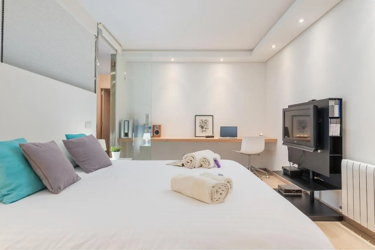 別荘 Villa Del Carmen Sis - Sunset Villa Furios Petit セルバ スペイン
