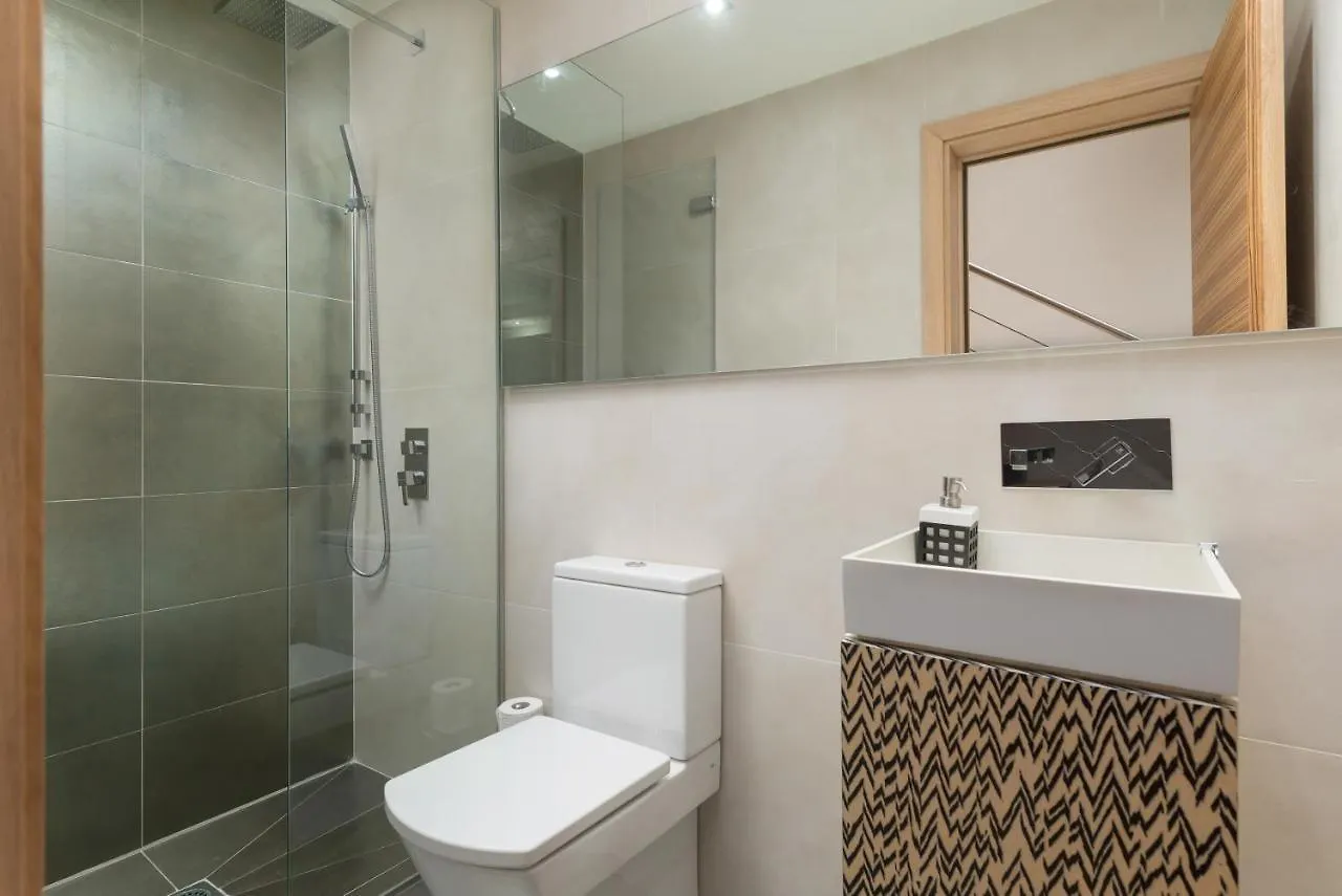 Дом отдыха Villa Del Carmen Sis - Sunset Villa Furios Petit Сельва
